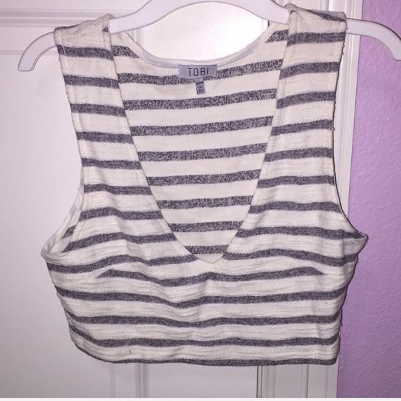 Tobi set! - Picture 7 of 7